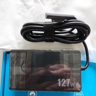 Microsoft Surface Pro3 Pro4 Pro5 Pro6 Pro7 Pro7+ Pro8 Pro9 Pro10 ProX Pro11 Laptop1 Laptop2 Laptop3 