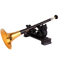 Beginners Suona Redwood Ebony Mahogany Ebony Ebony Ebony Ebony Ebony Ebonys Suona Redwood Ebony Ebon