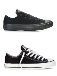 KASUT CONVERSE BLACK WHITE SHOES CONVERSE ALL BLACK KASUT CONVERSE BUDAK SHOES BLACK KASUT HITAM CON