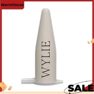 Nano Conductive Silver Paste for Phone Screen Repair Circuits ,Water Ingress Damaged Screen Repair T