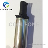 A/C AC Compressor Electronic Solenoid Control Valve VALEO DCS17E DCS17C for C200 E200 E260 E280 E300