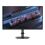 Monitor (จอมอนิเตอร์) Gigabyte Mo27q2 - 27 Inch Oled 2k 240hz Amd Freesync Premium Pro Usb-C