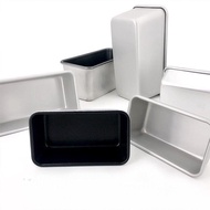 Sanneng SN SN Non-Stick Anode Fruit Bar Non-Stick Long Pound Cake Mold#三能 SN SN Non-Stick Anode Frui