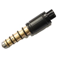 RGFROST 6SEU16C /6SEU12C Compressor Control Valve for Camry Corolla AC Tower 7021 RC.460.05 RC Air C