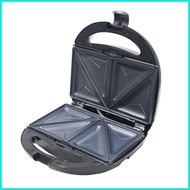 ◄ ● ✼ ♞AVinas Av 313S Multifunction 3 in 1 Sandwich Maker, Waffle Steak Roast Machine