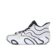 Giày bóng rổ cổ thấp Jordan Tatum 3 (GS) dành cho bé trai năm 2025 IB8151-100