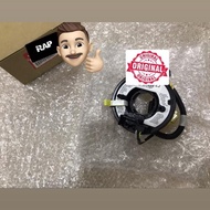 77900-SDA-A21/Y21/Y31 CLOCK SPRING HONDA ACCORD SDA 2.4 (2003)(100%ORIGINAL)