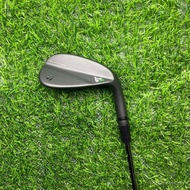 Baji Kelab Golf MG4 Model Baharu Baji Pasir Dipalsukan Baji Baji Golf Sudut Lantun Standard