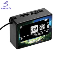 greatbuy666-NFCTool Emulator NFC Emulator Switch Fast for for All Games Cards Needed 1