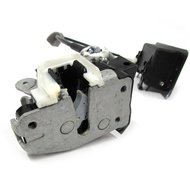 Cross-border Auto Parts Suitable for Ford E150 E250 E350 Tail gate lock Rear Door Lock8C2Z15431A03