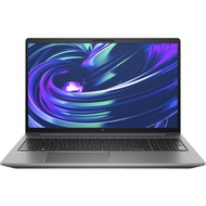 HP ZBOOK Power G10 Mobile Workstation PC 15.6" FHD i7-13700H 32GB/512GB SSD RTX A2000  W11P 3YW - 9D