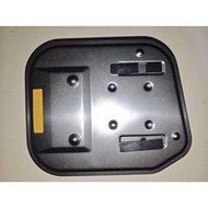 0BK398009 8HP45 8HP55 8HP70 Auto Transmission Oil Filter (Internal) for Audi A4 A5 A6 A7 A8 Q5 Quatt