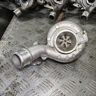 🔥 เทอร์โบ TD04L แท้ถอด ญี่ปุ่นสภาพดี