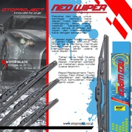 NEO WIPER OTOPROJECT