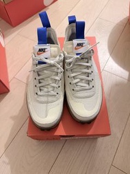 Nike general purpose shoe