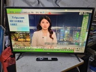 TCL 32D3000B 液晶電視