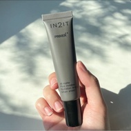 For Sale | IN2IT PRIMER++ All Matte