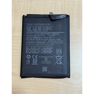 SM A10S battery SCUD-WT-N6