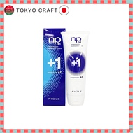 【direct from Japan】
FIOLE NP3.1 Neo Process AF Plus 1 Hair Treatment 240g (x 1)