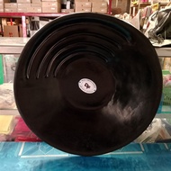 ONGKIR HEMAT BACA DESKRIPSI Alat Dulang Emas Dulangan Mas Fiber Fiberglass Gold Panning14cm 25cm 38c