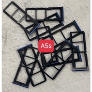 Replacement sim tray for Vivo A5S phone