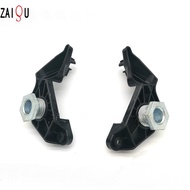 bmw E60 E60L C1 520 523 525 528 530 Headlamp fixing bracket buckle  Clip  Headlamp fixture