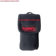 [全新行貨] Domke F900 Pouch (Black) 美...