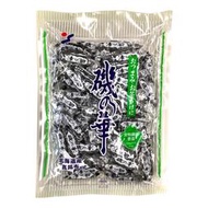 +東瀛go+ 山榮食品 磯之華 北海道昆布糖 料理 昆布糖 北海道產真昆布使用 食物纖維豐富 日本原裝 日本必買