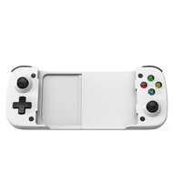 รุ่นอัพเกรดของ BSP-D3S ด้ามจับยืด Hall 3D ปุ่มย้อนกลับคอมพิวเตอร์พีซีสลับโหมด Android iOS การสลับอย่