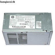 HP PS-4241-2HF1 PCC002 Part No.702309-002 751886- 001 Power Supply
