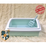 Cat Litter box Cat Litter box / Litter box