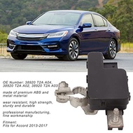 Penderia Bateri, 38920 T2A A04 Penderia Arus Bateri Akhir Terminal Kabel Bateri untuk 2013?2017 OMXN