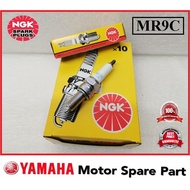 NGK Spark Plug MR9C-9N MR9C9N MR9C RS150