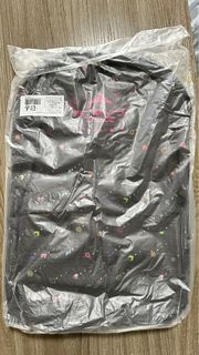 Lovelive! fes 9週年紀念live 背包 背囊 全新