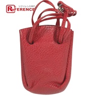 愛馬仕 Vespa 手拿包