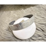 阿赞帕空 手环 Archan Pakong Bracelet ❣️手环 ☞ 大小🉑调整 Wristband ☞ Size Can Adjustment