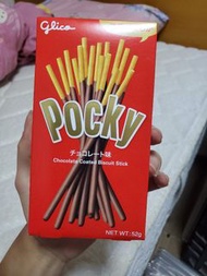 Pocky