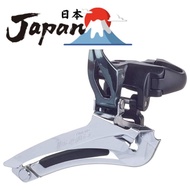 [import from Japan] Shimano (SHIMANO) Front Derailleur (ROAD) FD-4700-BL Band type φ31.8mm (with 28.