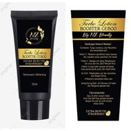 Turbo Lotion Booster Guboo bu NZ beauty Original HQ