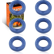 Oil Seal for Stihl MS170 MS180 MS170C MS180C MS171 MS181 MS211 MS190 MS190T MS191T MS311 MS391 017 0