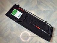 Yonex Astrox 77 Pro  3U6 JP版