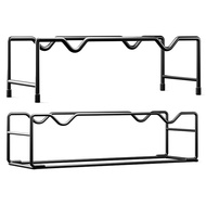 [HOT] Steel Dumbbell Rack Stand Dumbell Rack Dumbbell Holder Barbell Holder