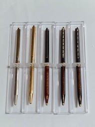 Dupont 圓珠筆
