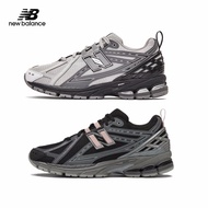 New Balance 1906 NB1906R M1906RHD M1906RHA M1906RHC