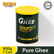 ENRICOS Pure Ghee/Minyak Sapi 800gm