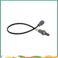 89467-58030 8946758030 Black Oxygen Sensor for   ACA3 Alphard Vellfire ANH2 1AZFE 2AZFE