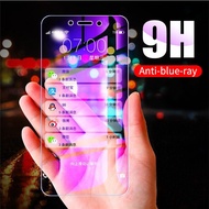 MATA REDMI NOTE 7 8 9 10 10s 11 11s 12 13 PRO PLUS 4G 5G Tempered Glass Anti Blue Light Anti Radiati
