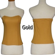 LONGTORSO DALAMAN KEBAYA/LONGTORSO KEBAYA KORSET/KORSET PENGECIL PERUT WANITA/KORSET KEMBEN KEBAYA