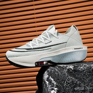 Sport Shoes Women Kasut Perempuan Sneakers Unisex Outdoor Alphafly Next 2 Men Women 3 Color Marathon