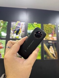 Insta360  x2